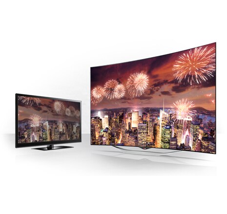 Absolut Motion Clarity